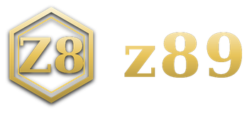 z89 logo